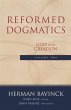 Reformed Dogmatics : Volume 2 (eBook,... - Bild 1