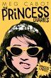 Princess in the Middle (eBook, ePUB) - Bild 1