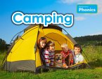 Camping (eBook, PDF) Camping (eBook, PDF)