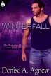 Winterfall (eBook, ePUB) - Bild 1