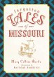 Forgotten Tales of Missouri (eBook,... - Bild 1