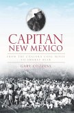 Capitan, New Mexico (eBook, ePUB)