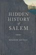 Hidden History of Salem (eBook, ePUB) - Bild 1