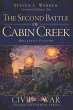 Second Battle of Cabin Creek: Brilliant... - Bild 1