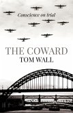 The Coward (eBook, ePUB)