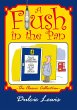 Flush in the Pan (eBook, PDF) - Bild 1