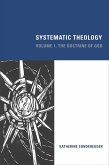 Systematic Theology (eBook, ePUB) Systematic Theology (eBook, ePUB)