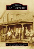 Ira Township (eBook, ePUB)