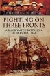 Fighting on Three Fronts (eBook, ePUB) - Bild 1