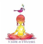 I Am Yoga (eBook, ePUB)