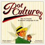 Pot Culture (eBook, ePUB)