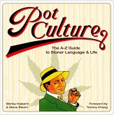 Pot Culture (eBook, ePUB)