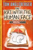 The Rat with the Human Face (eBook, ePUB)