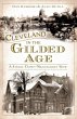 Cleveland in the Gilded Age (eBook,... - Bild 1