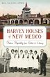 Harvey Houses of New Mexico (eBook,... - Bild 1