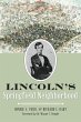 Lincoln's Springfield Neighborhood... - Bild 1