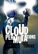 Cloud Permutations (eBook, ePUB) - Bild 1
