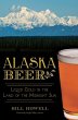 Alaska Beer (eBook, ePUB) - Bild 1