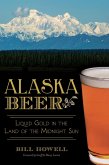Alaska Beer (eBook, ePUB) Alaska Beer (eBook, ePUB)