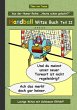 Handball Witze Buch - Teil II (eBook,... - Bild 1