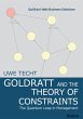 Goldratt and the Theory of Constraints.... - Bild 1