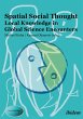 Spatial Social Thought: Local Knowledge... - Bild 1