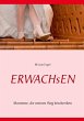Erwachsen (eBook, ePUB) - Bild 1