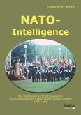 NATO-Intelligence (eBook, ePUB)