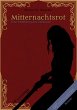Mitternachtsrot (eBook, ePUB) - Bild 1