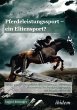 Pferdeleistungssport - ein Elitensport?... - Bild 1