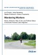 Wandering Workers (eBook, PDF) - Bild 1