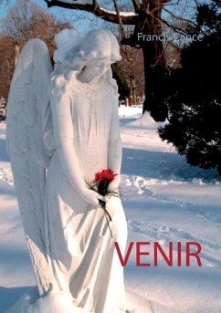 Venir (eBook, ePUB) - Cance, Francis