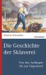 Die Geschichte der Sklaverei (eBook,... - Bild 1