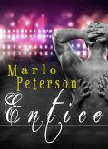 Entice (eBook, ePUB) Entice (eBook, ePUB)
