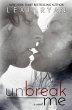 Unbreak Me (eBook, ePUB) - Bild 1