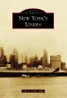 New York's Liners (eBook, ePUB) - Bild 1