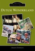 Dutch Wonderland (eBook, ePUB)