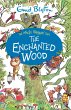 The Enchanted Wood (eBook, ePUB) - Bild 1