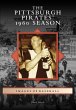 Pittsburgh Pirates' 1960 Season (eBook,... - Bild 1