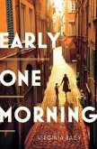 Early One Morning (eBook, ePUB)