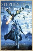 The Silver Kings (eBook, ePUB)