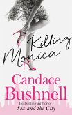 Killing Monica (eBook, ePUB) Killing Monica (eBook, ePUB)