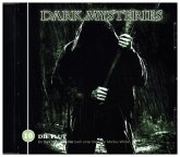 Dark Mysteries - Die Flut