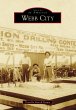 Webb City (eBook, ePUB) - Bild 1