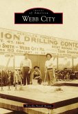 Webb City (eBook, ePUB)
