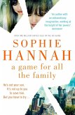 A Game for All the Family (eBook, ePUB)