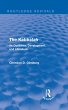 The Kabbalah (Routledge Revivals)... - Bild 1