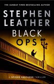 Black Ops (eBook, ePUB)