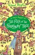 The Folk of the Faraway Tree (eBook,... - Bild 1