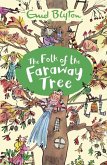 The Folk of the Faraway Tree (eBook, ePUB)